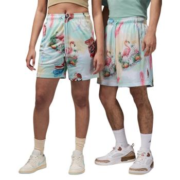 ESS SMR PK AOP MSH SHORT
