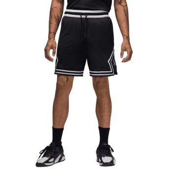 DF SPRT DMND SHORT