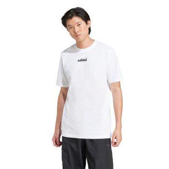 GRFX TEE