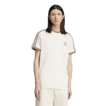 3-STRIPES TEE