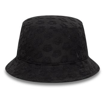 TOWELLING BUCKET