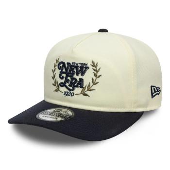 PC GOLFER
