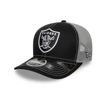 NFL 9SEVENTY SS LASRAI
