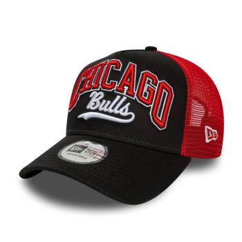 SCRIPT EF TRUCKER CHIBUL