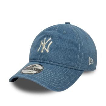 DENIM 9TWENTY NEYYAN