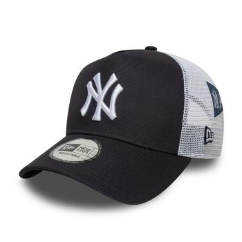 MULTI PATCH TRUCKER NEYYAN