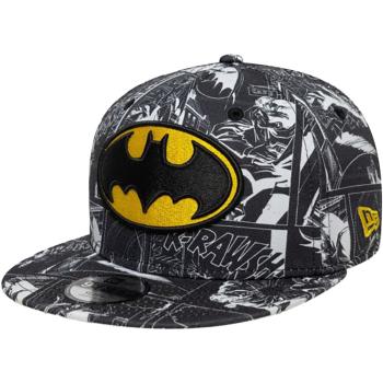 OTR. CHYT DC AOP 9FIFTY BATMAN