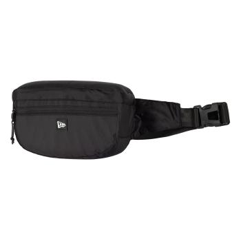 UTILITY WAIST BAG