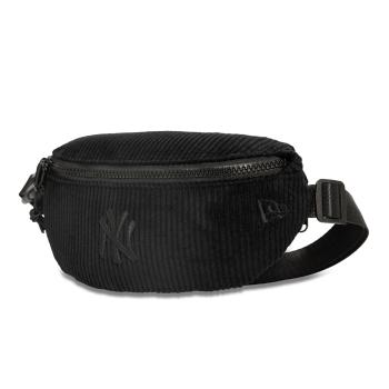 TONAL CORD WAIST BAG