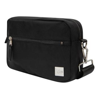 NE CAMERA BAG NEWERA