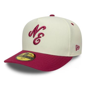 SCRIPT 59FIFTY AF PC