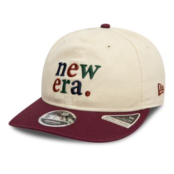 CONTRAST 9FIFTY RC