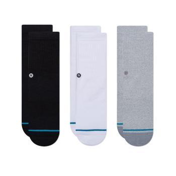 ICON ST KIDS 3 PACK