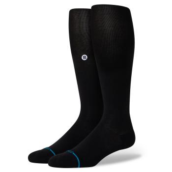 ICON COMPRESSION OTC