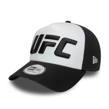 CORE TRUCKER UFCMMA