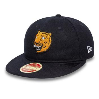IMG HERITAGE 9FIFTY RC DETTIGCO