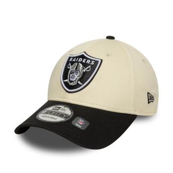 NFL WORDMARK 9FORTY LASRAI