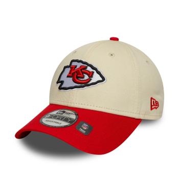 NFL WORDMARK 9FORTY KANCHI