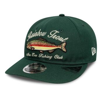 OUTDOOR PC 9FIFTY RC