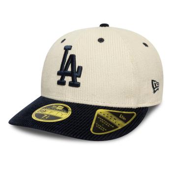 MLB CORD 59FIFTY LP LOSDOD