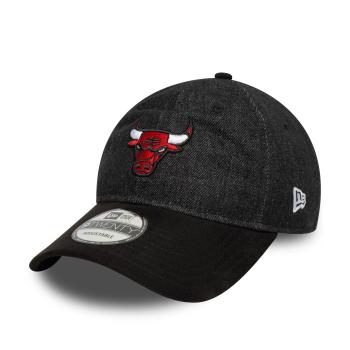 NBA DENIM MIDI 9TWENTY CHIBUL