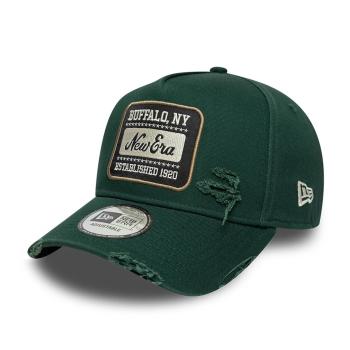 PATCH WASH EFRAME