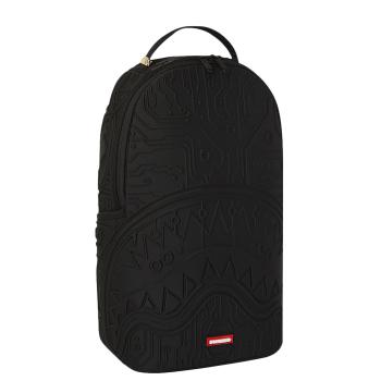 FUTURE FOAM 2.5 BACKPACK