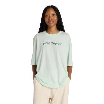 VISIBLY LOVED OVERSIZED