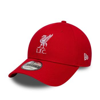 CORE 9FORTY LIVPOL