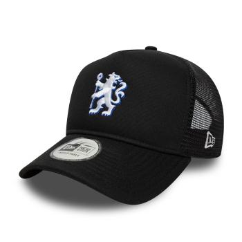 PATCH TRUCKER CHELFC