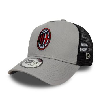 PATCH TRUCKER ACMILAN