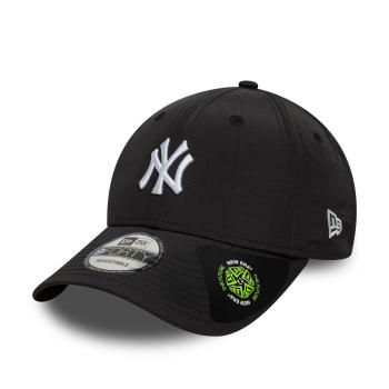 MLB RECYCLED MIDI 9FORTY NEYYAN