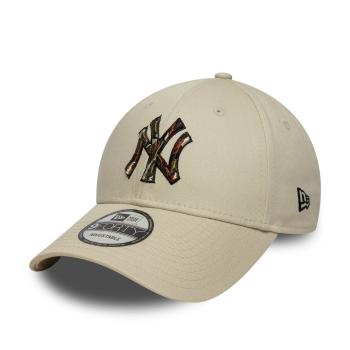 OUTLINE CAMO 9FORTY NEYYAN