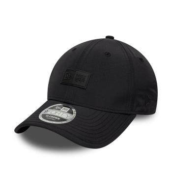 NE SPORT 9FORTY MC