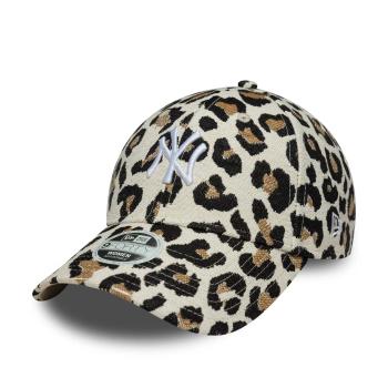 LEOPARD MIDI 9FORTY NEYYAN