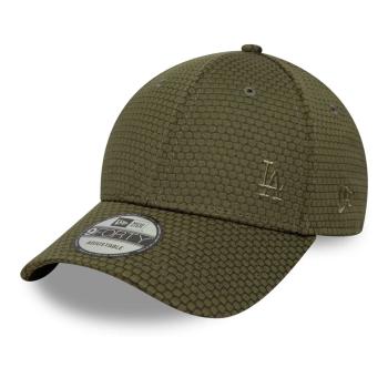 FLAWLESS MESH 9FORTY LOSDOD