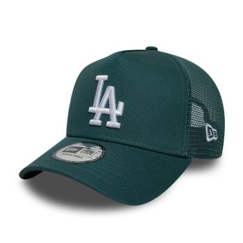 LEAGUE ESS TRUCKER LOSDOD