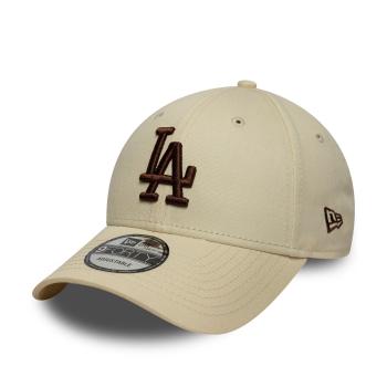 LEAGUE ESSENTIAL 9FORTY