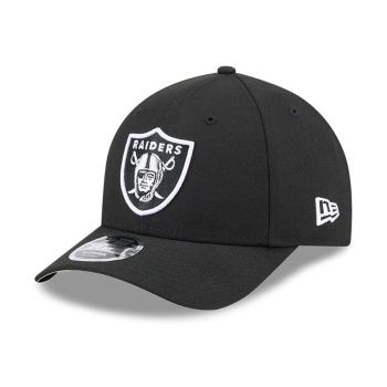NFL TEAM 940MC LASRAI