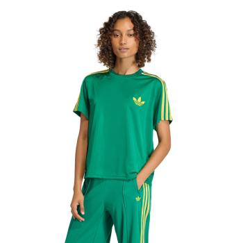 FB TEE
