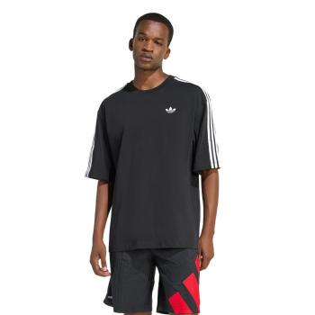 3S TEE
