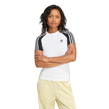 3S SLIM TEE