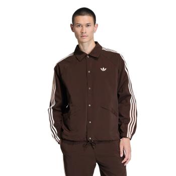 3S JKT