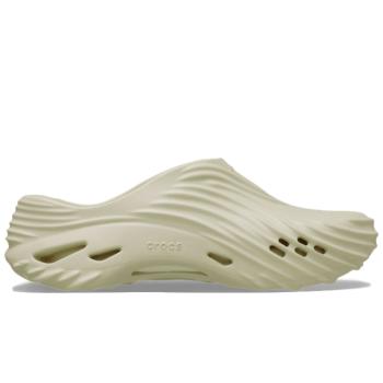 ECHO WAVE CLOG