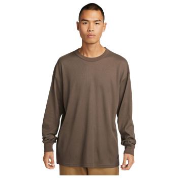 SPU LS TEE