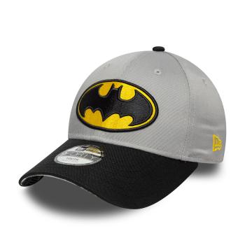 OTR. CHYT DC  9FORTY BATMAN