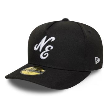 SCRIPT 59FIFTY AF PC