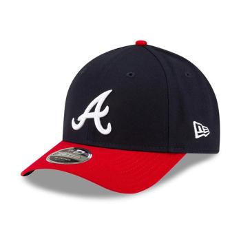 MLB PLYR REP 940MC ATLBRA HM