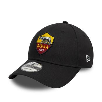 CORE 9FORTY ASROMA