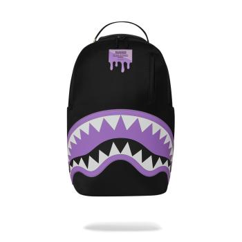 SHARK CENTRAL LIGHT PURPLE